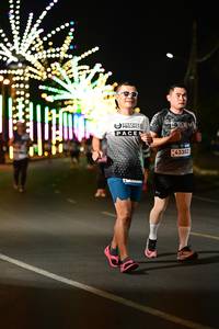 BIB: 
                            <button type="button" onclick="openModal(23681320)" class="btn btn-primary btn-sm float-right btn-popup" data-toggle="modal" data-target=".modal-high-quality">
                        <i class="fas fa-shopping-cart"></i> Add to Cart
                    </button>
                                            <button type="button" onclick="isThisMe(23681320, true)" class="btn btn-success btn-sm float-right btn-popup btn-isme hidden" data-toggle="tooltip" data-placement="bottom" title="นี่คือรูปของคุณใช่ไหม คลิกที่นี่เพื่อเอาเข้าอัลบั้ม">
                        <i class="fas fa-plus"></i> Add to album
                    </button>
                    <button type="button" onclick="isThisMe(23681320, false)" class="btn btn-warning btn-sm float-right btn-popup btn-isnotme hidden">
                        <i class="fas fa-ban"></i> Remove from album
                    </button>